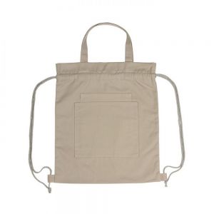 BOLSA MASSAC. personalizada