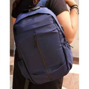 BACKPACK MENFI. personalizada