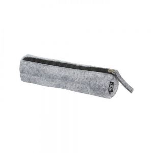 LAPICERA BIZANET. personalizada