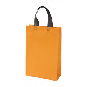 BOLSA VAZZOLA. personalizada