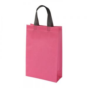 BOLSA VAZZOLA. personalizada