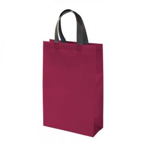 BOLSA VAZZOLA. personalizada