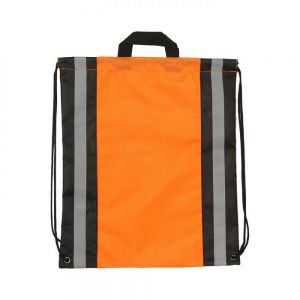MORRAL LAMONE. personalizada