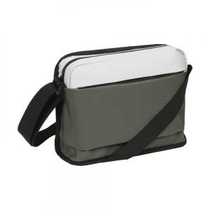 BOLSA RIANO. personalizada