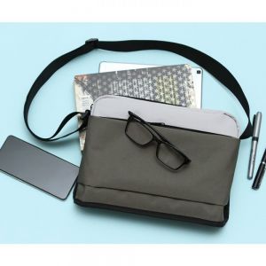 BOLSA RIANO. personalizada