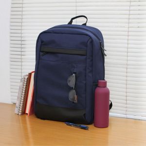 BACKPACK TIRANA. personalizada