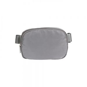BOLSA AVINO. personalizada