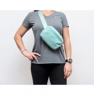 BOLSA AVINO. personalizada