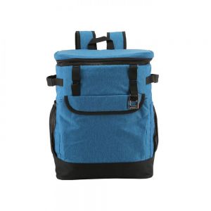 BOLSA HIELERA ADAM. personalizada