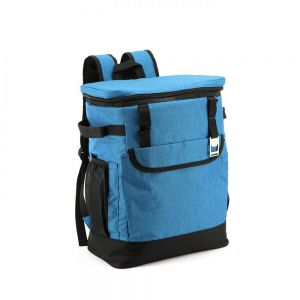 BOLSA HIELERA ADAM. personalizada
