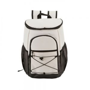  MOCHILA SUWAIQ. personalizada