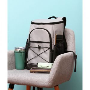  MOCHILA SUWAIQ. personalizada