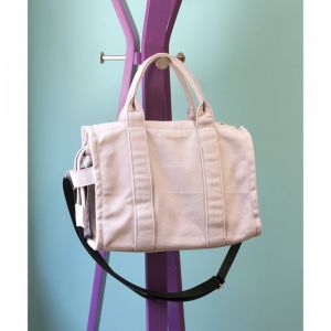 BOLSO MARZA. personalizada