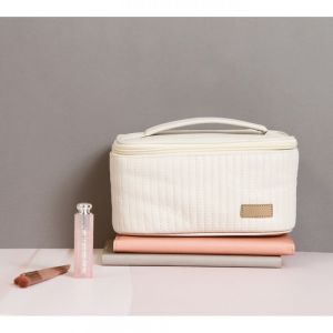 BOLSA CARSOLI. personalizada