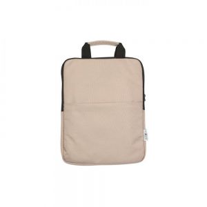 BOLSO SOLE. personalizada