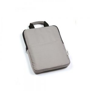BOLSO SOLE. personalizada
