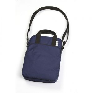 BOLSA SAMPIERI. personalizada