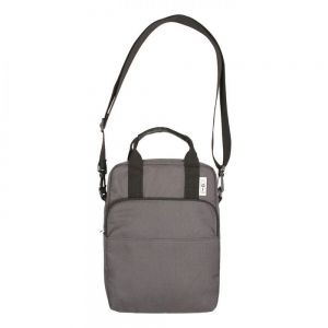 BOLSA SAMPIERI. personalizada