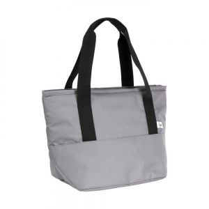 HIELERA SPERONE. personalizada