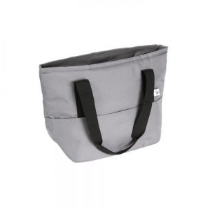 HIELERA SPERONE. personalizada