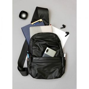 MOCHILA COLLE. personalizada