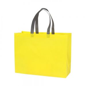 BOLSA KHASAB. personalizada