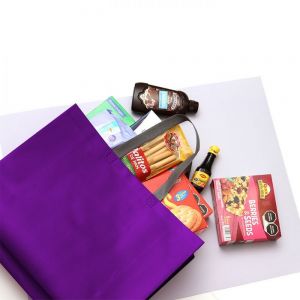 BOLSA KHASAB. personalizada
