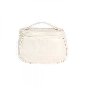 COSMETIQUERA ERMI. personalizada