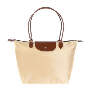 BOLSO TONNARE. personalizada