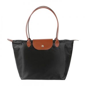 BOLSO TONNARE. personalizada
