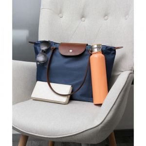 BOLSO TONNARE. personalizada