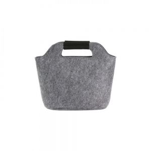 BOLSA LONCHERA KEILA. personalizada