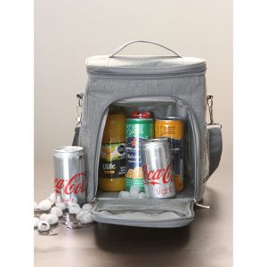HIELERA KRAMFORS. personalizada
