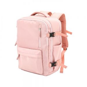 MOCHILA MARCEDDI. personalizada