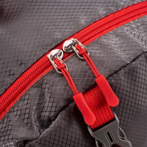 MOCHILA KALLASTE. personalizada