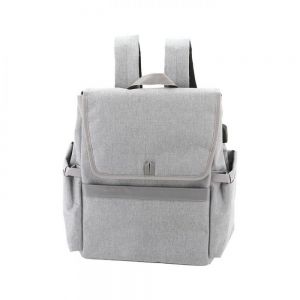 MOCHILA MASUA. personalizada