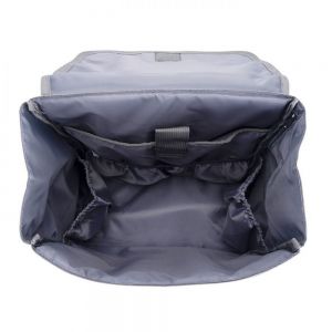 MOCHILA MASUA. personalizada