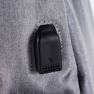 MOCHILA MASUA. personalizada