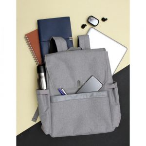 MOCHILA MASUA. personalizada