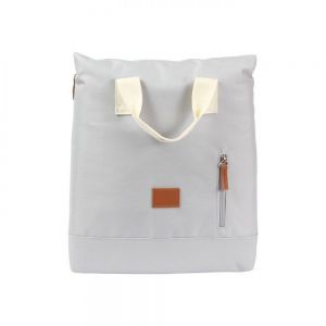 MOCHILA MICHELE. personalizada