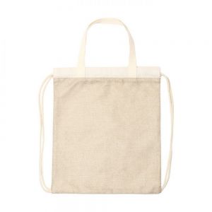 BOLSA MONTRESTA. personalizada