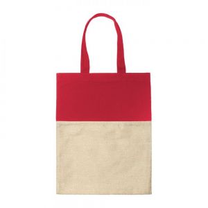 BOLSA SANTADI. personalizada