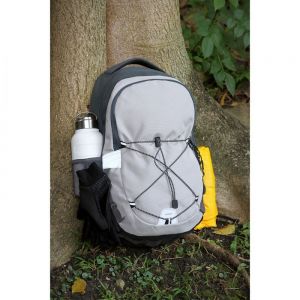 MOCHILA VÓHMA. personalizada