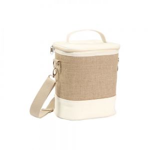 LONCHERA AVESTA. personalizada