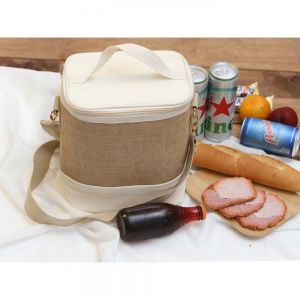 LONCHERA AVESTA. personalizada