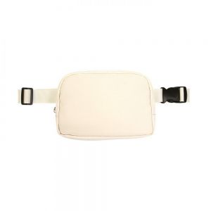 BOLSA TALLIN. personalizada