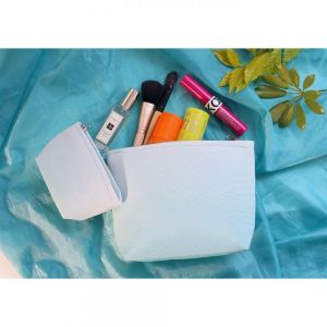 SET SORNÁS. personalizada