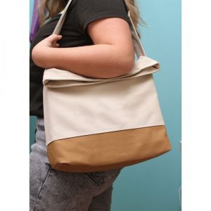 BOLSA SOLDEU. personalizada