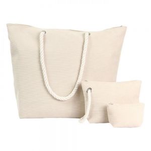 SET DE BOLSAS PRATS. personalizada