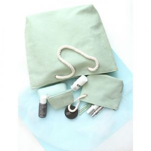 SET DE BOLSAS PRATS. personalizada